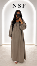 Robe NiNA