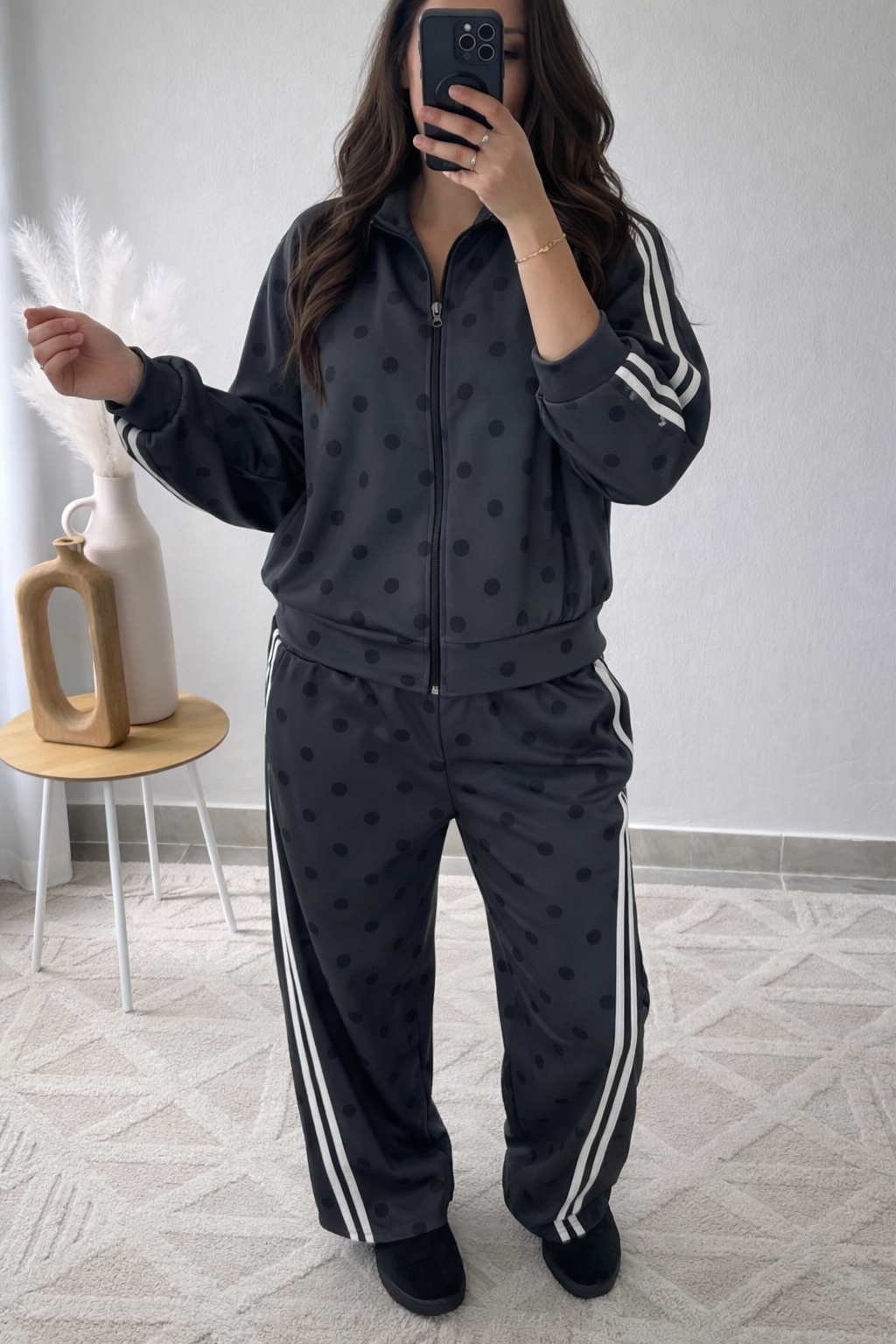 Ensemble  GALIA