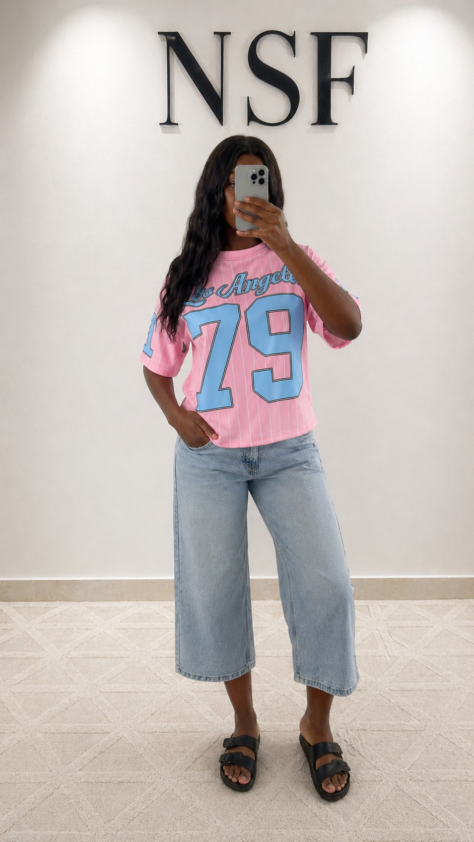 Top 79