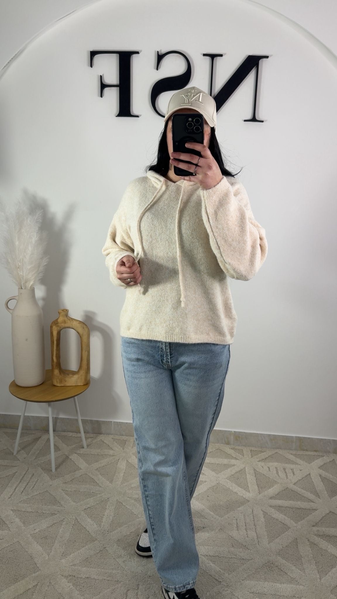 Pull  ELLA