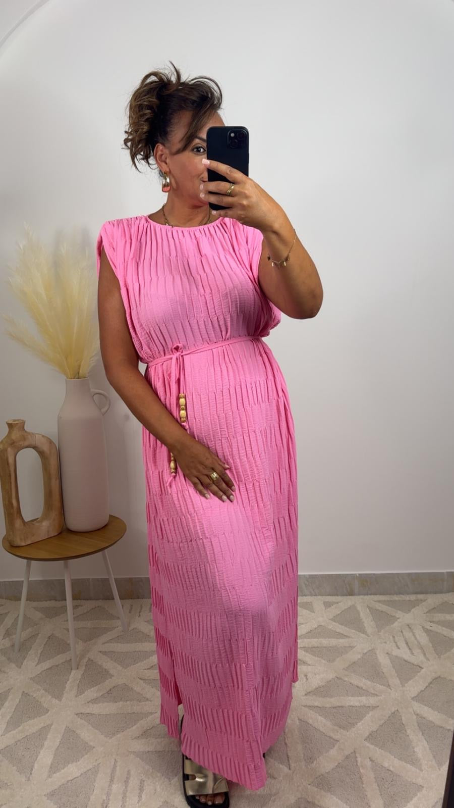 Robe BÉAUTÉ