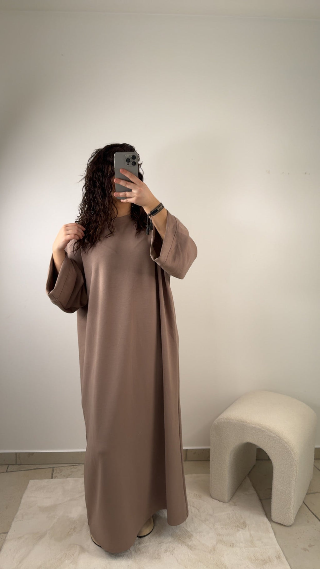 Robe DOUNIA