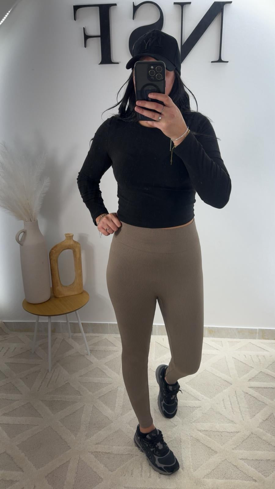 Legging  BAYA
