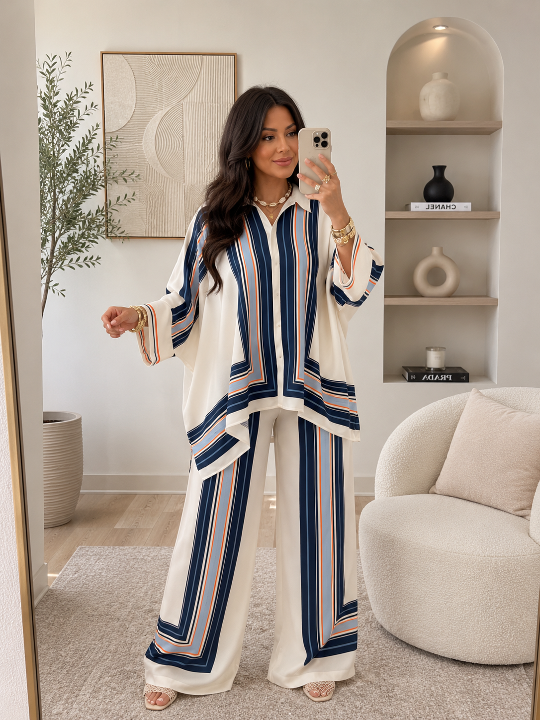 Ensemble SISI