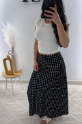 Jupe KALA