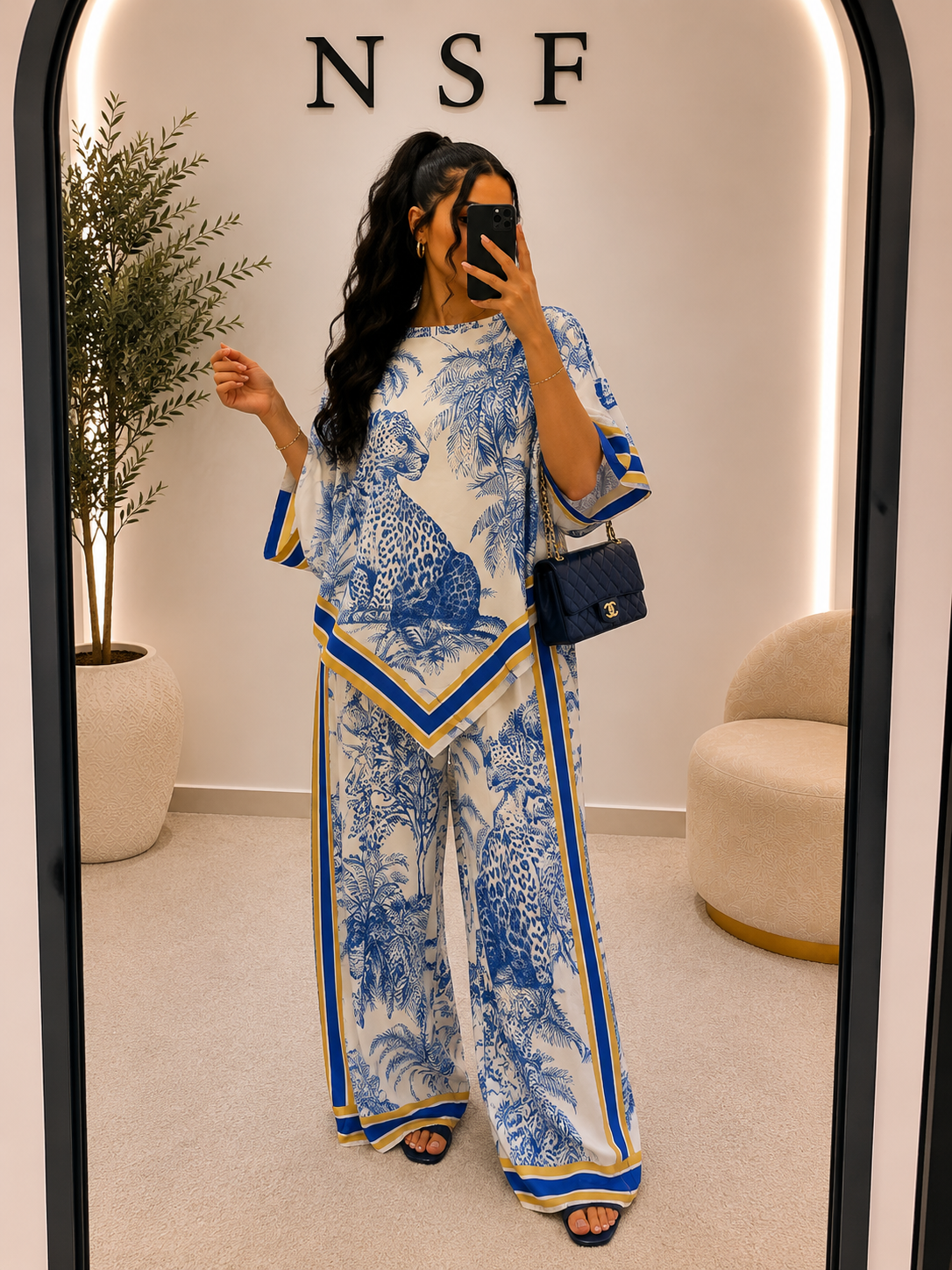 Ensemble CARLA