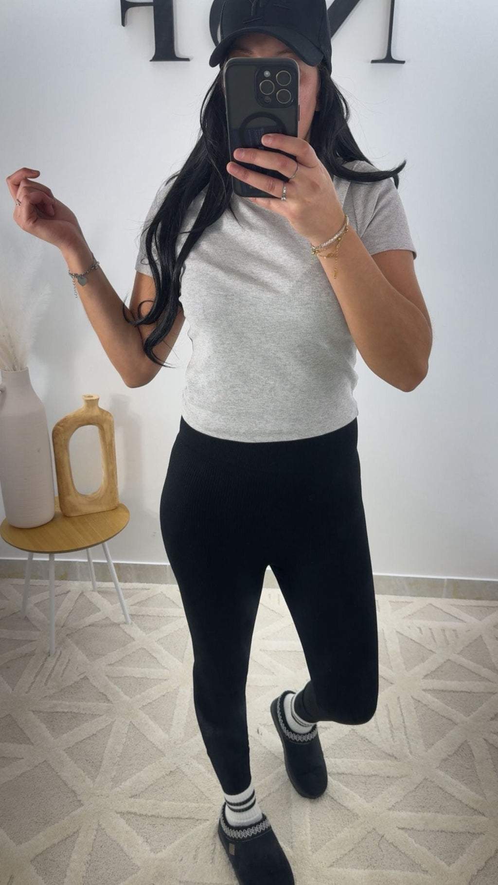 Legging  BAYA