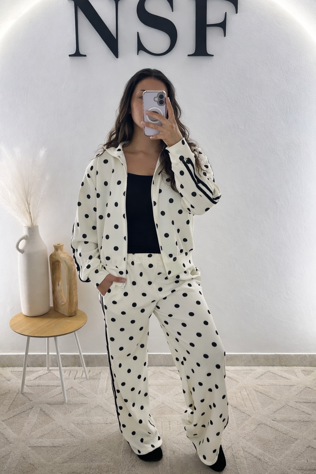 Ensemble  GALIA