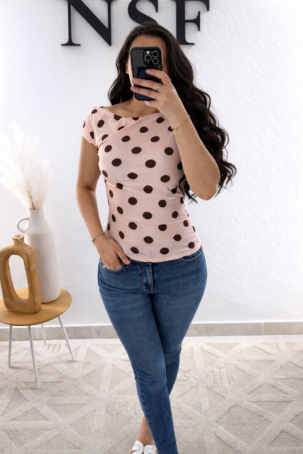Top  GABY