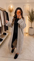 Gilet ELSA