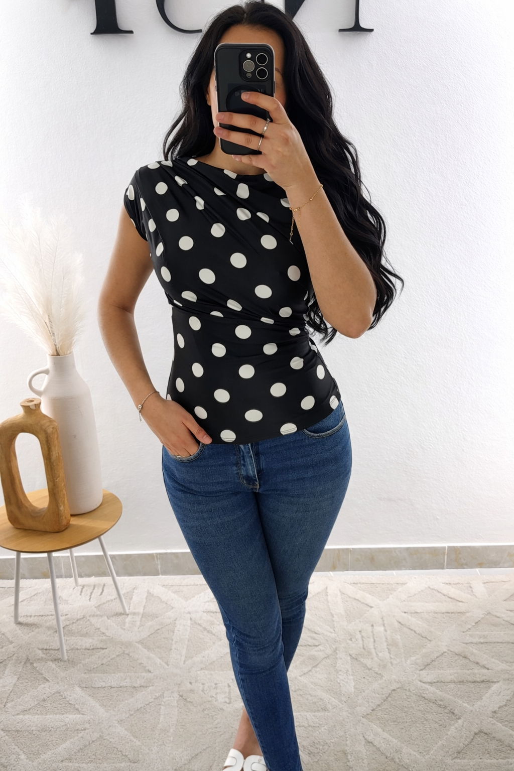 Top  GABY