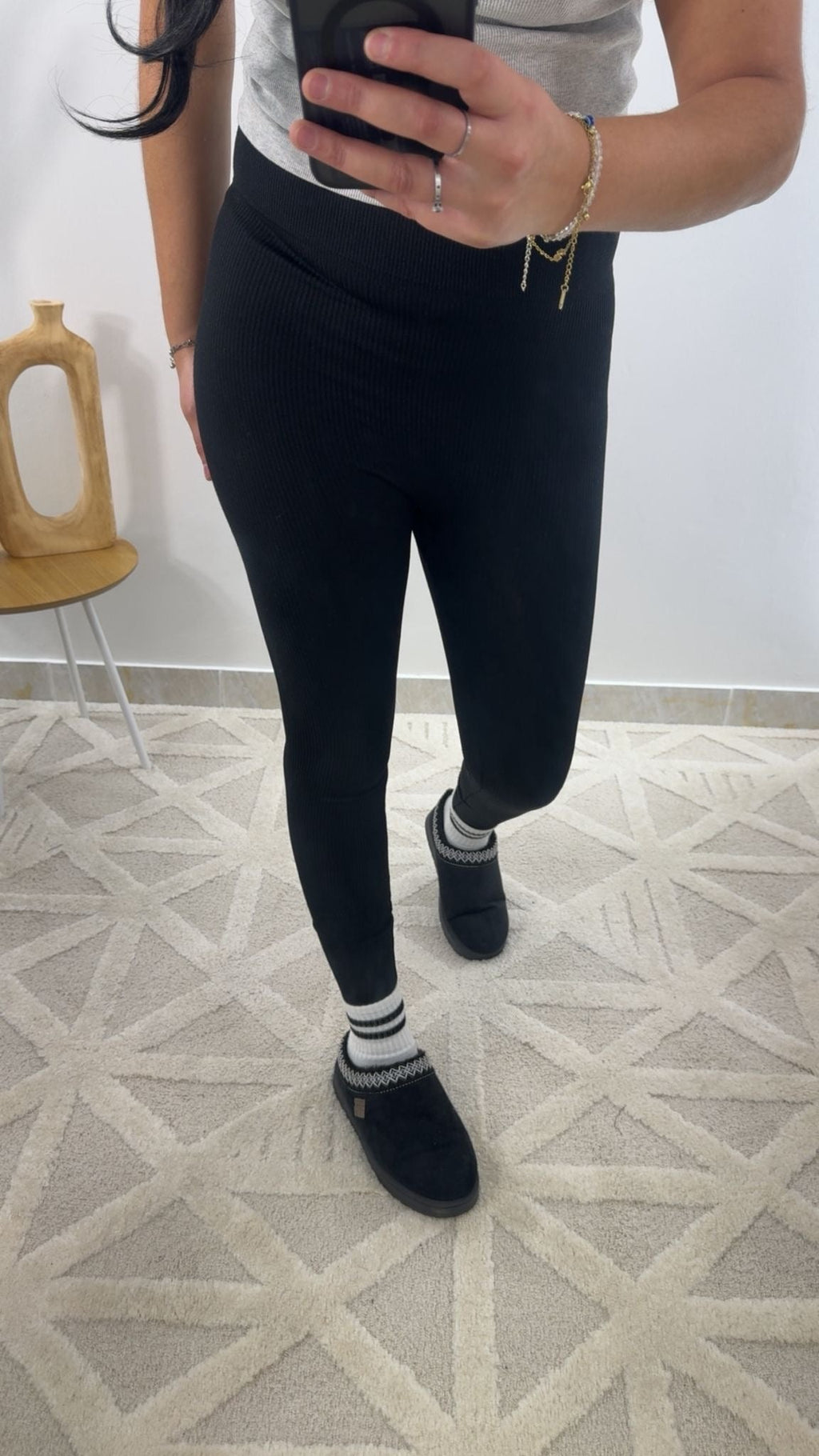 Legging  BAYA