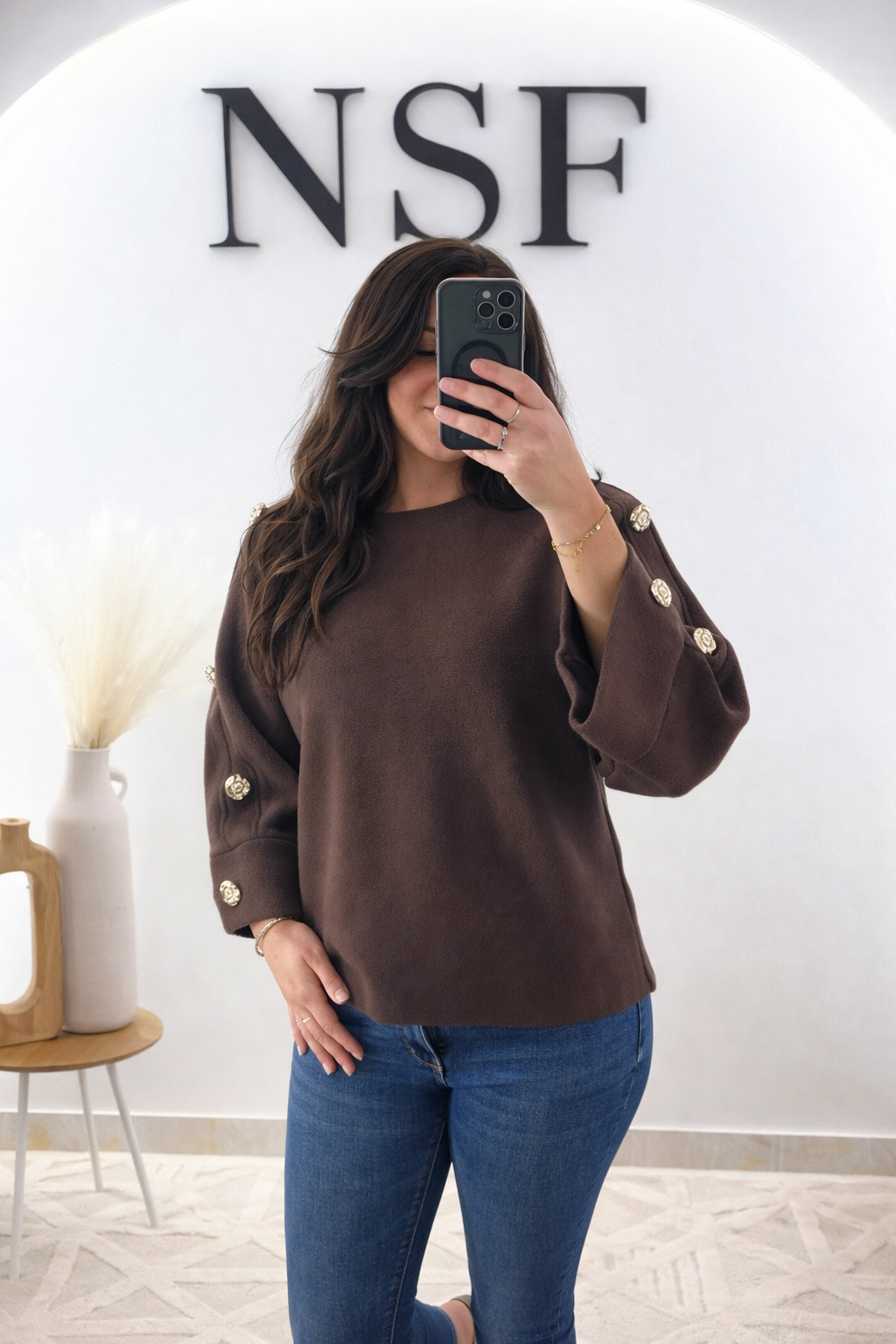 Pull  WILA
