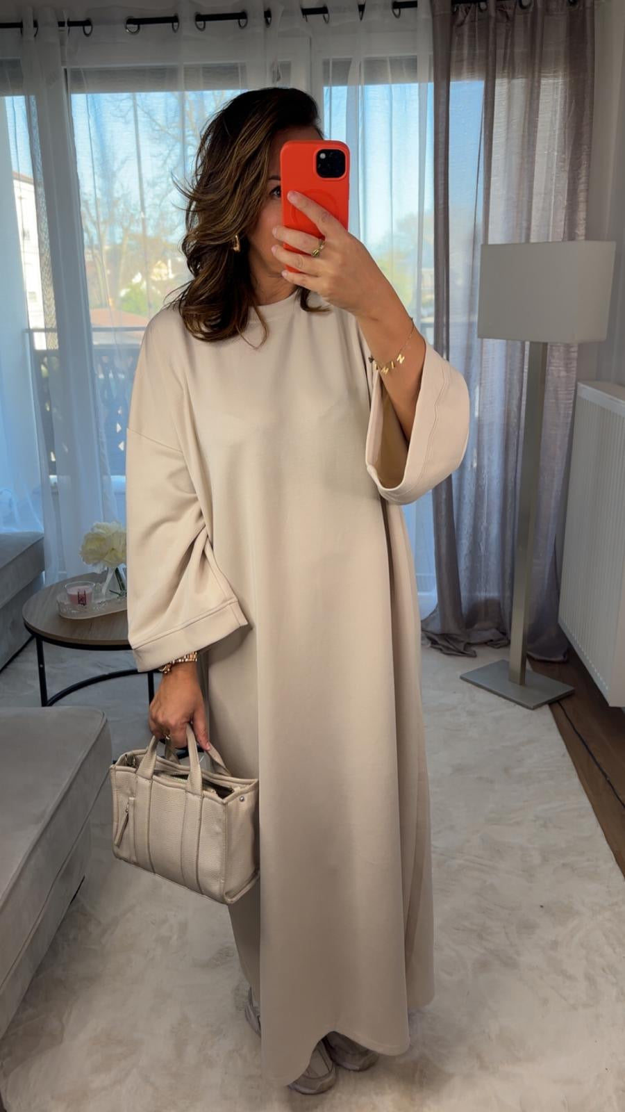 Robe DOUNIA