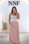 Jupe  LIYA