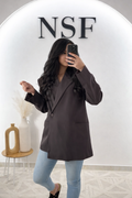 Veste SAMARA