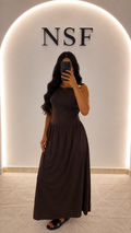 Robe SAFYA