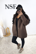 Veste MADI