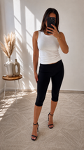 Legging LASA