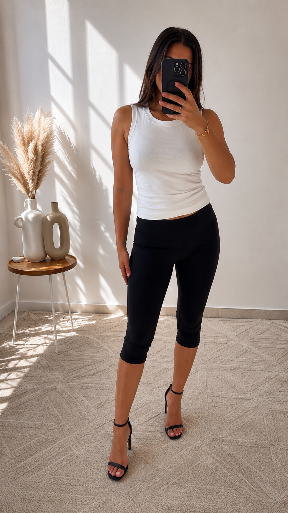 Legging LASA