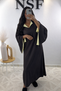 Robe LIZA