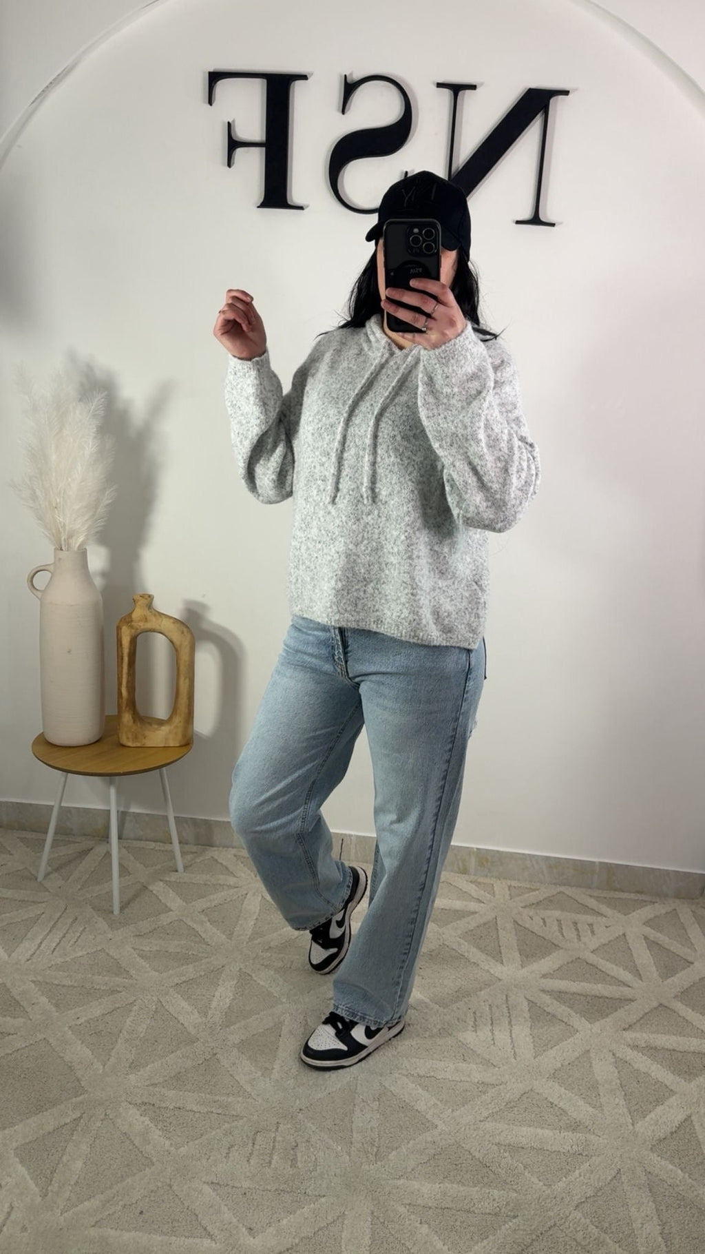 Pull  ELLA