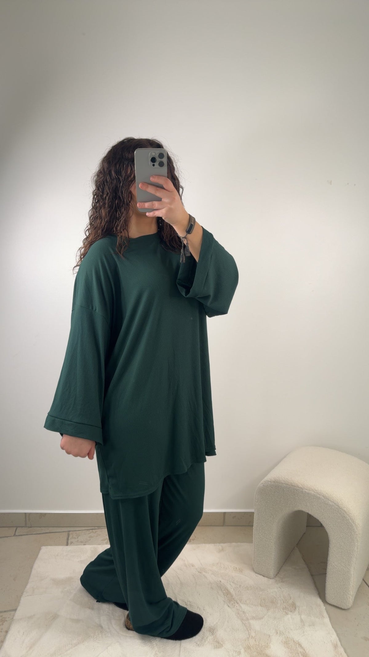 Ensemble ÉMY