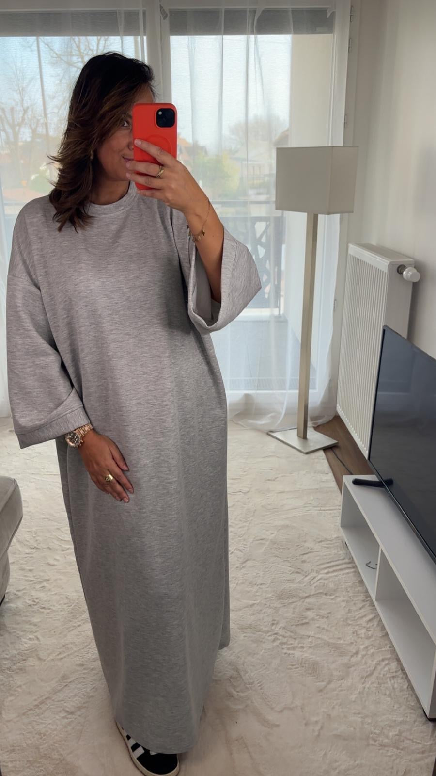 Robe DOUNIA