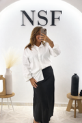 Chemise VANA