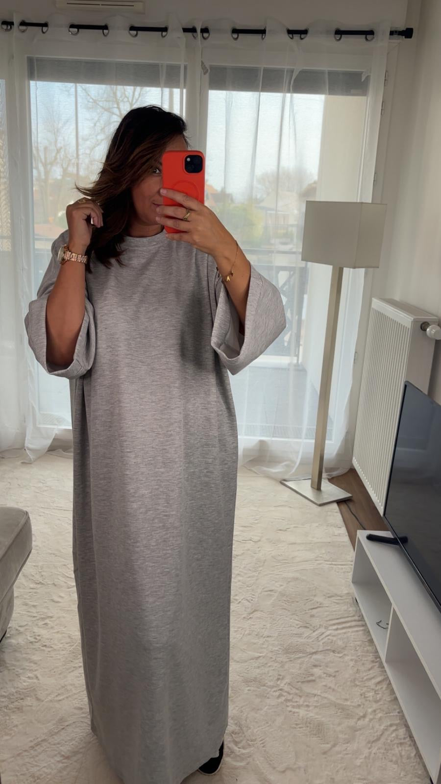 Robe DOUNIA