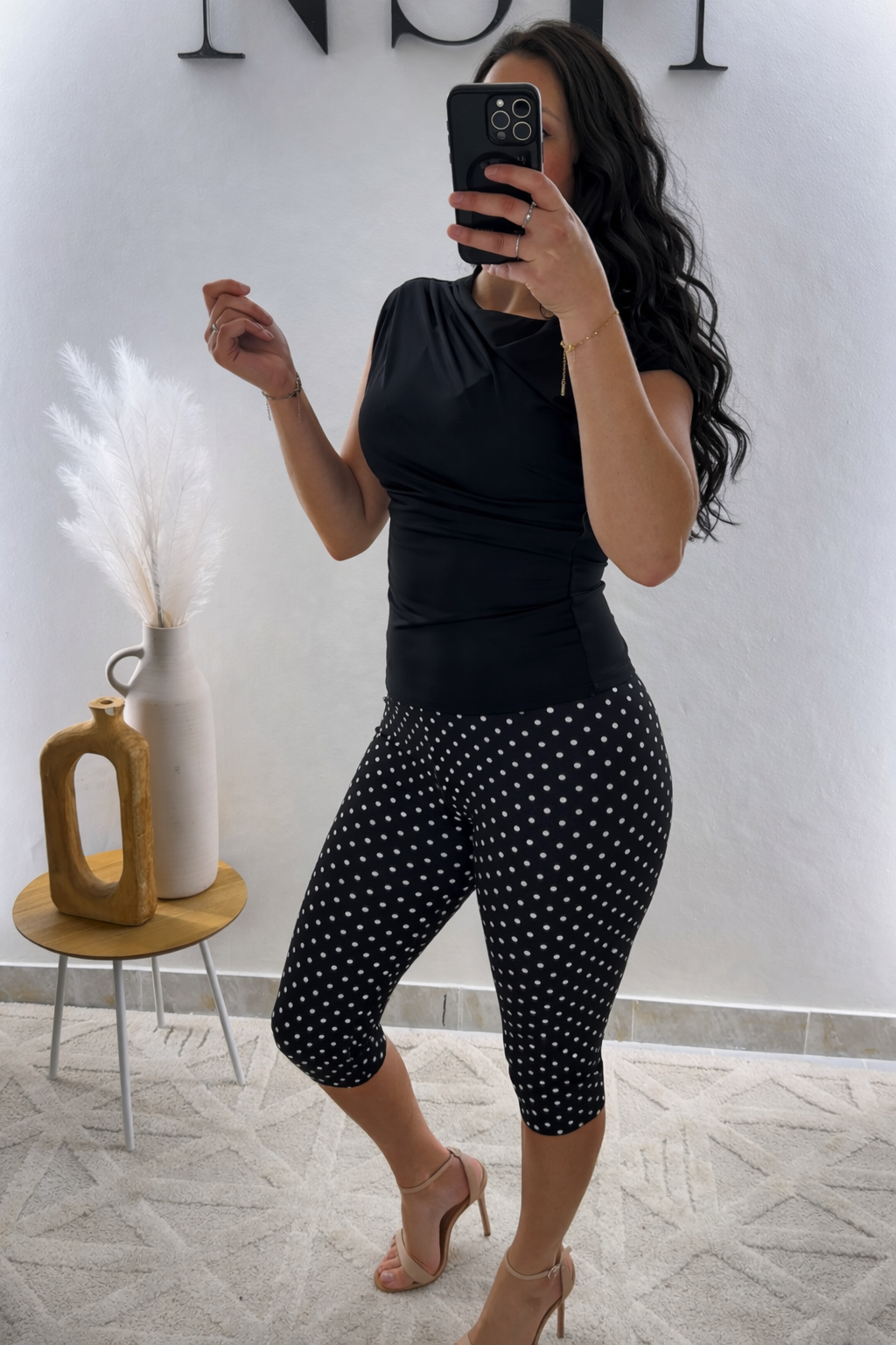 Legging EMY