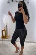 Legging EMY