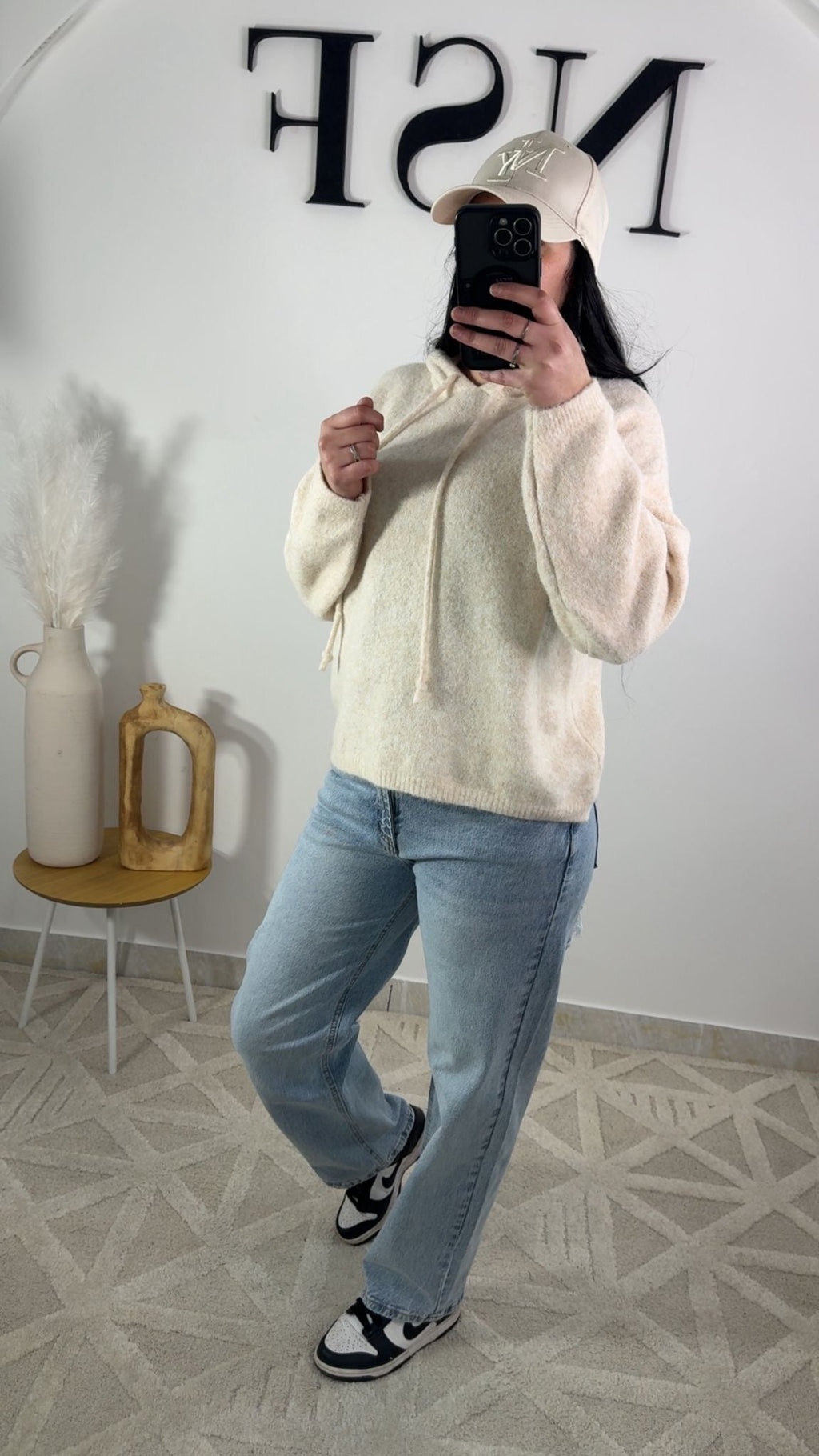 Pull  ELLA