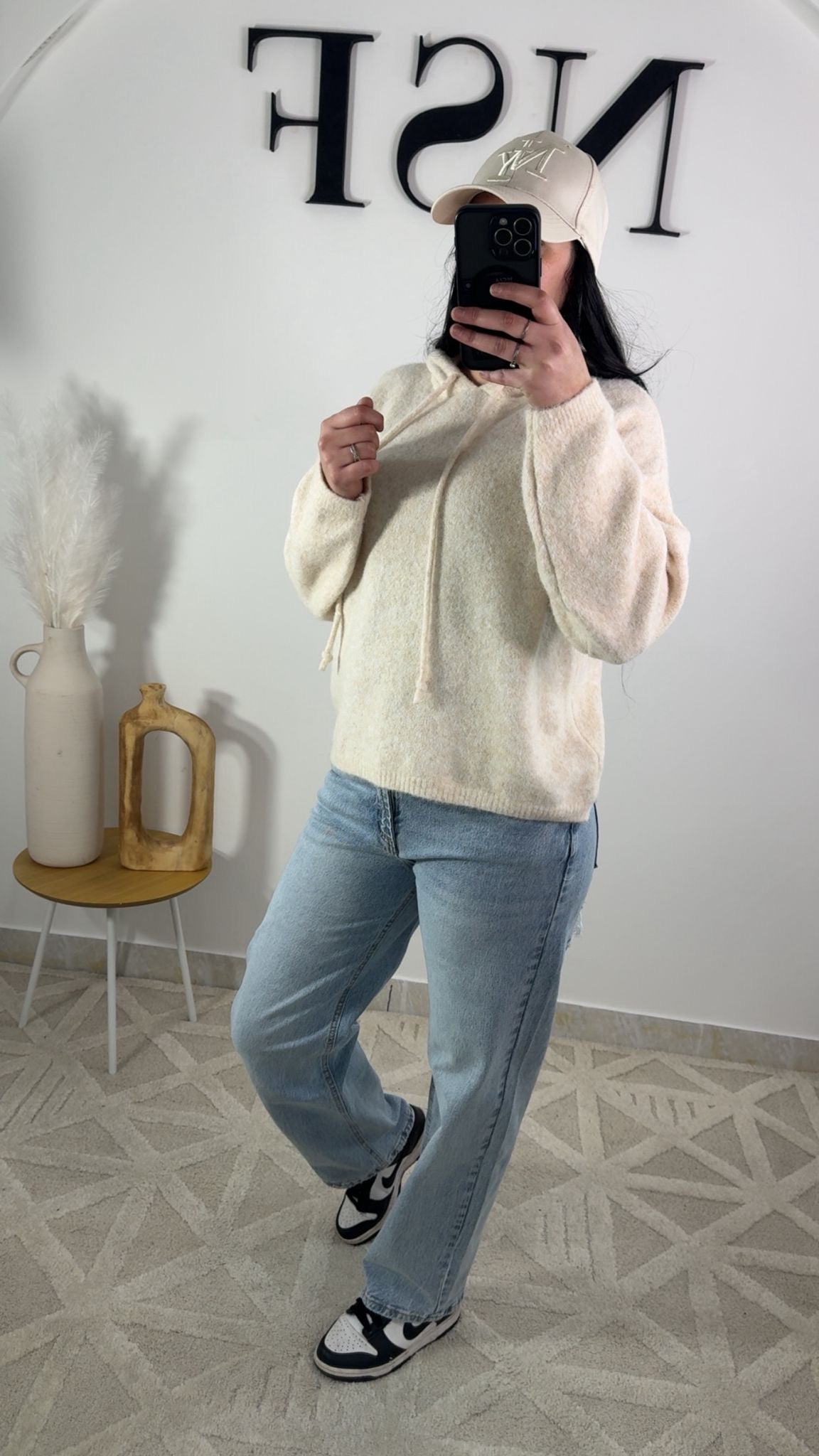 Pull  ELLA