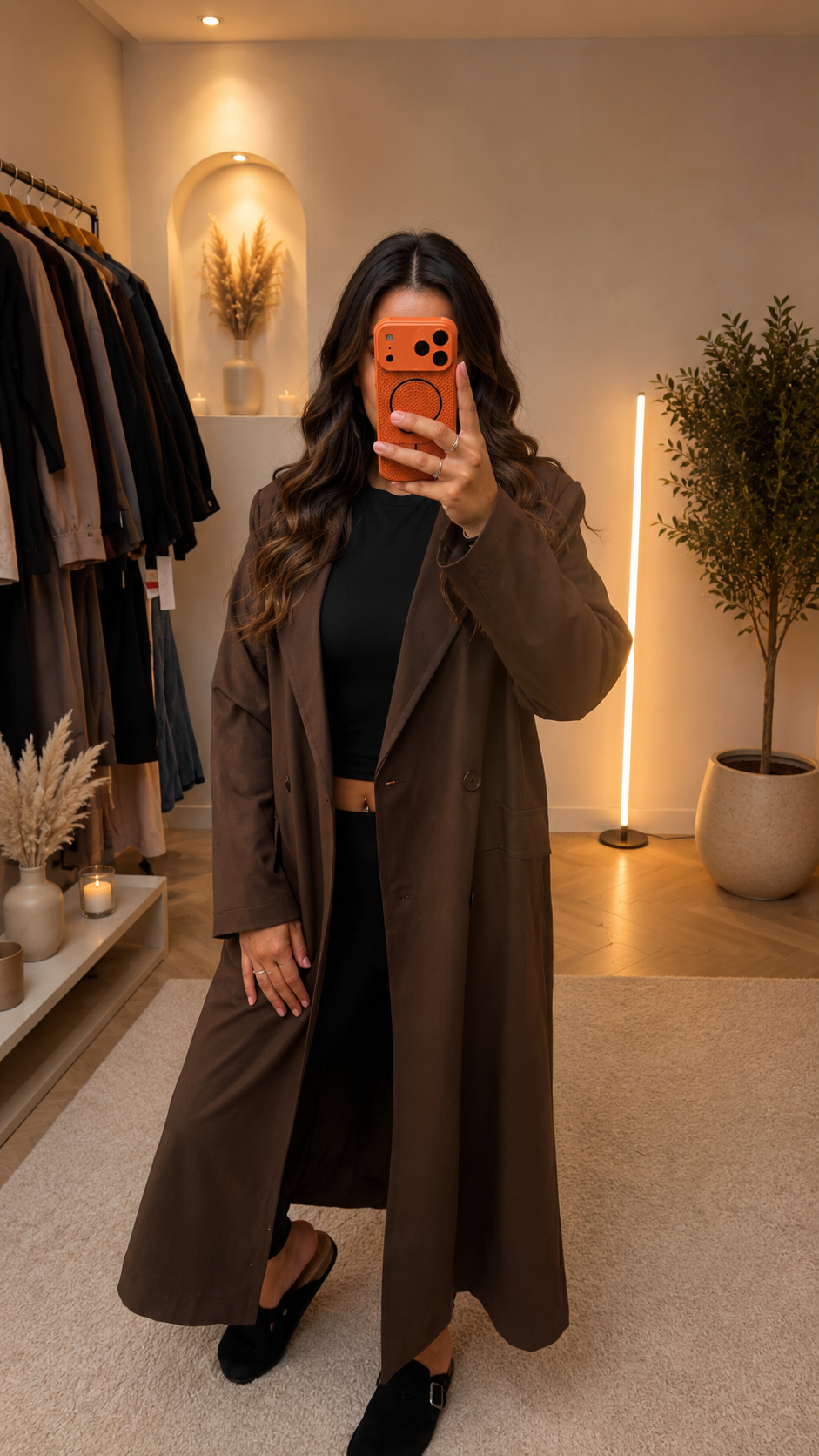 Blazer   NASSA