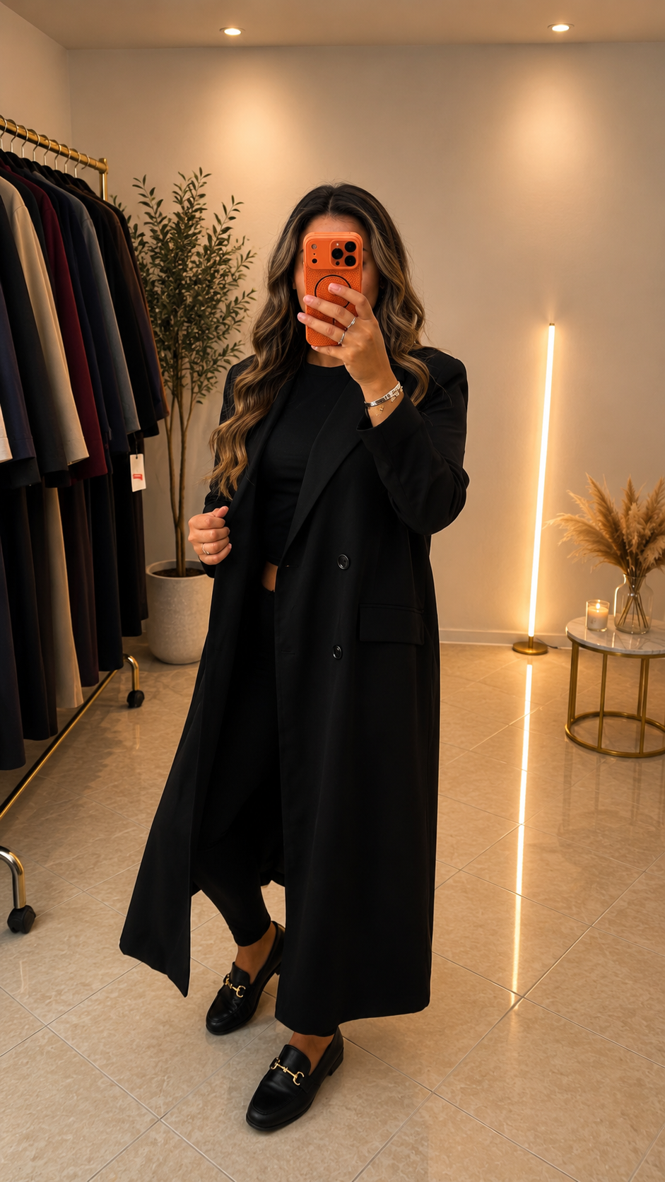 Blazer   NASSA
