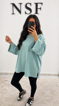 Tee-Shirt  WINA