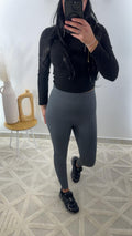 Legging  BAYA