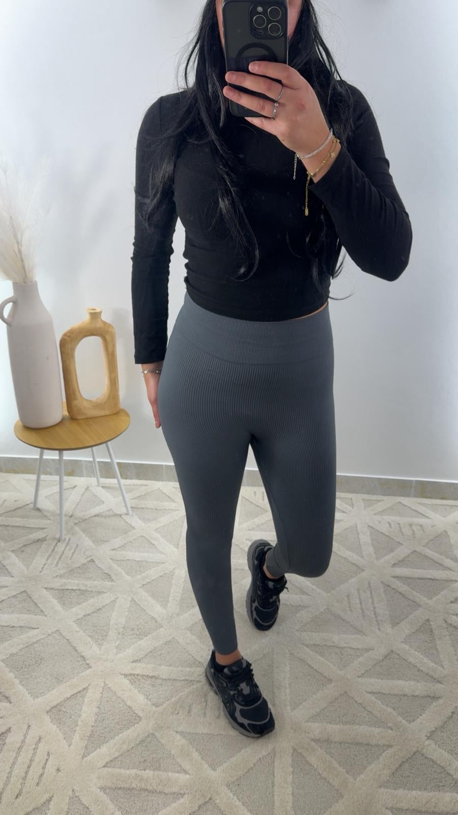 Legging  BAYA