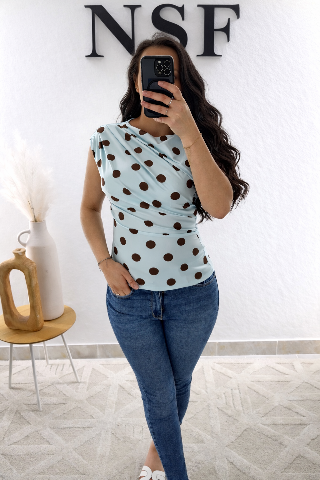 Top  GABY
