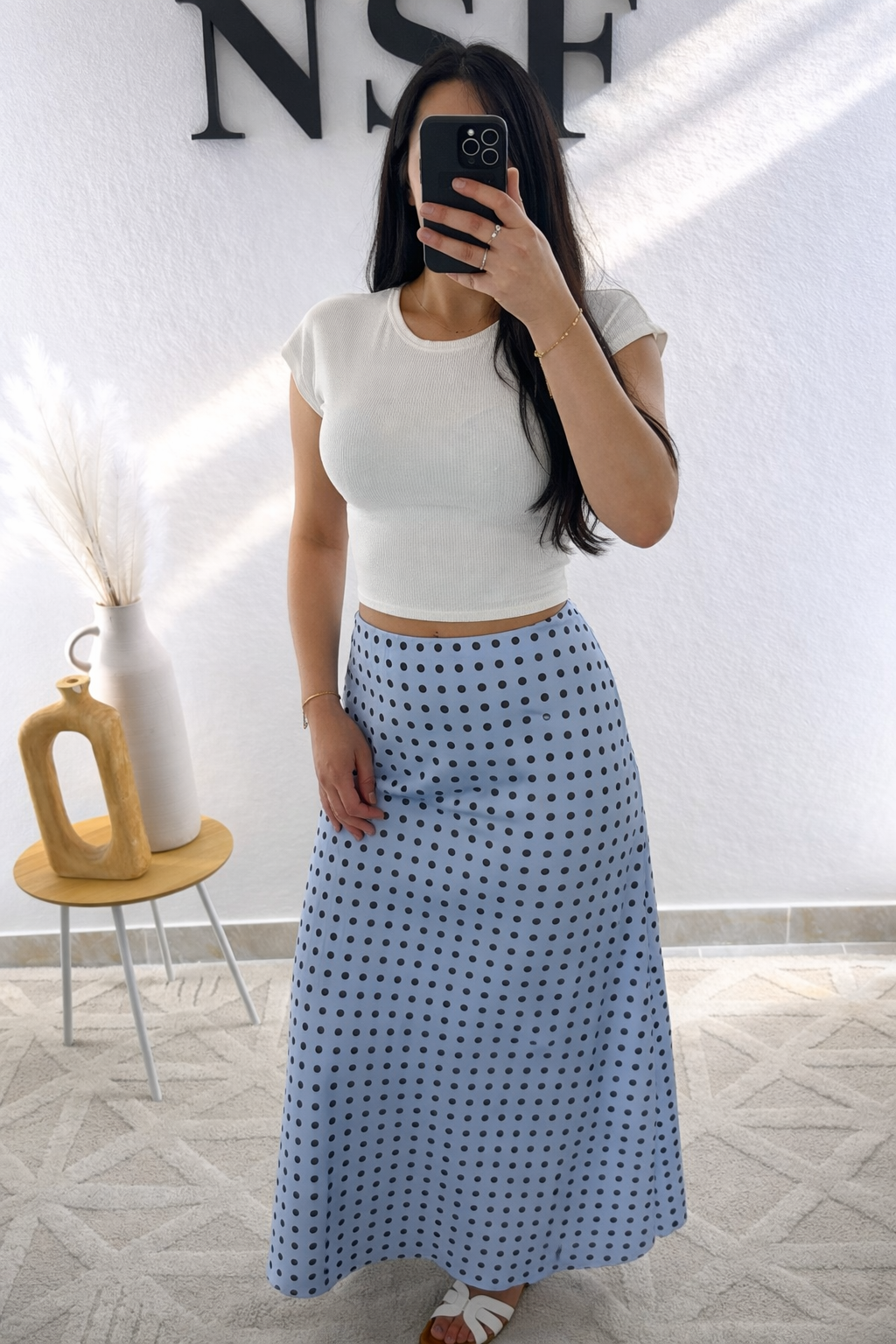 Jupe KALA