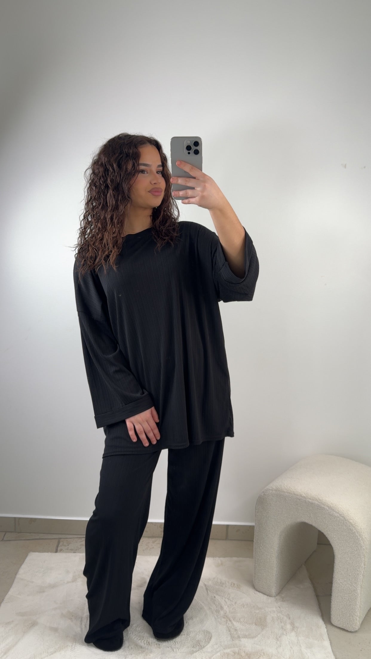 Ensemble ÉMY