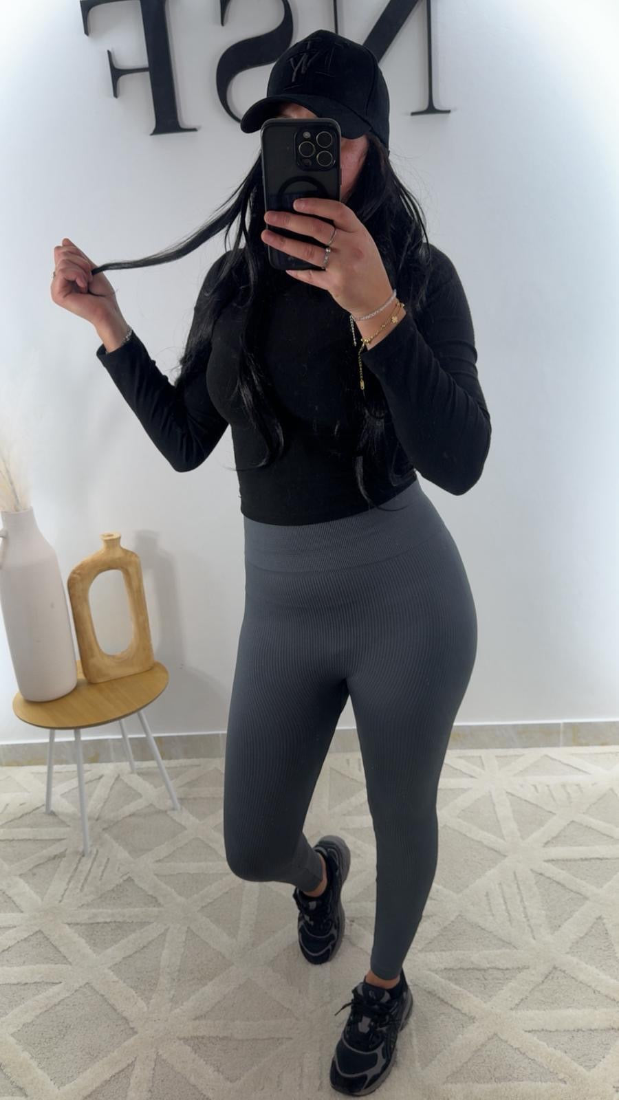 Legging  BAYA