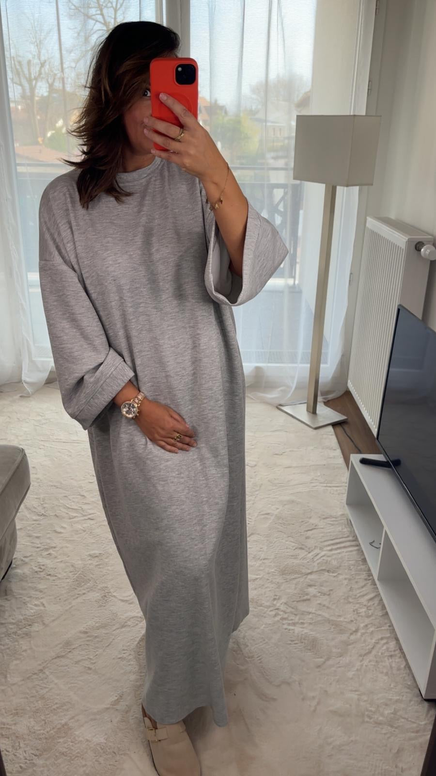 Robe DOUNIA