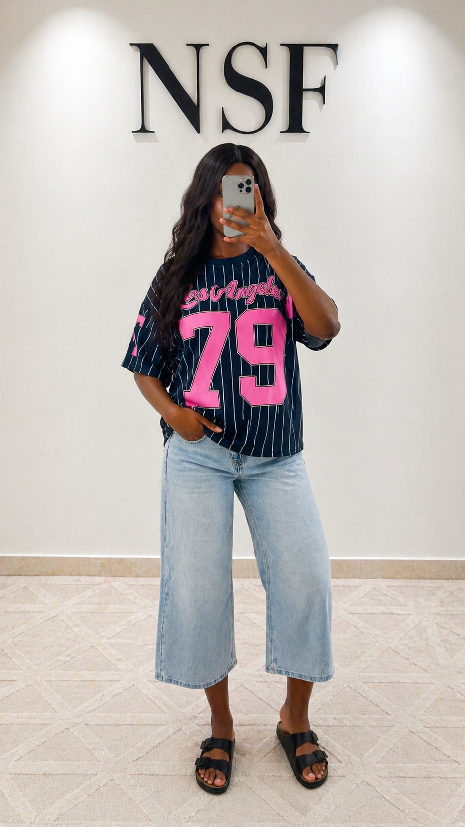 Top 79
