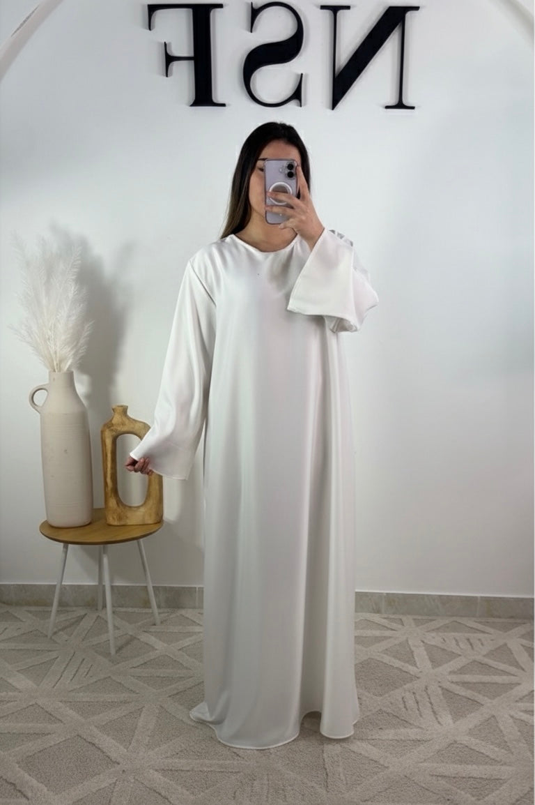 Abaya  LUNA