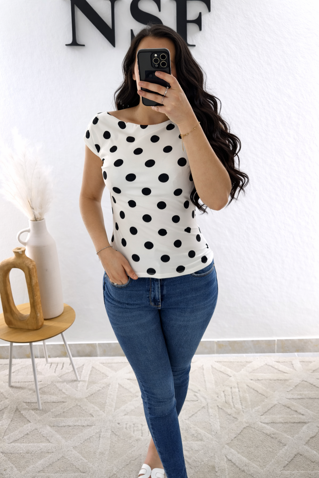 Top  GABY