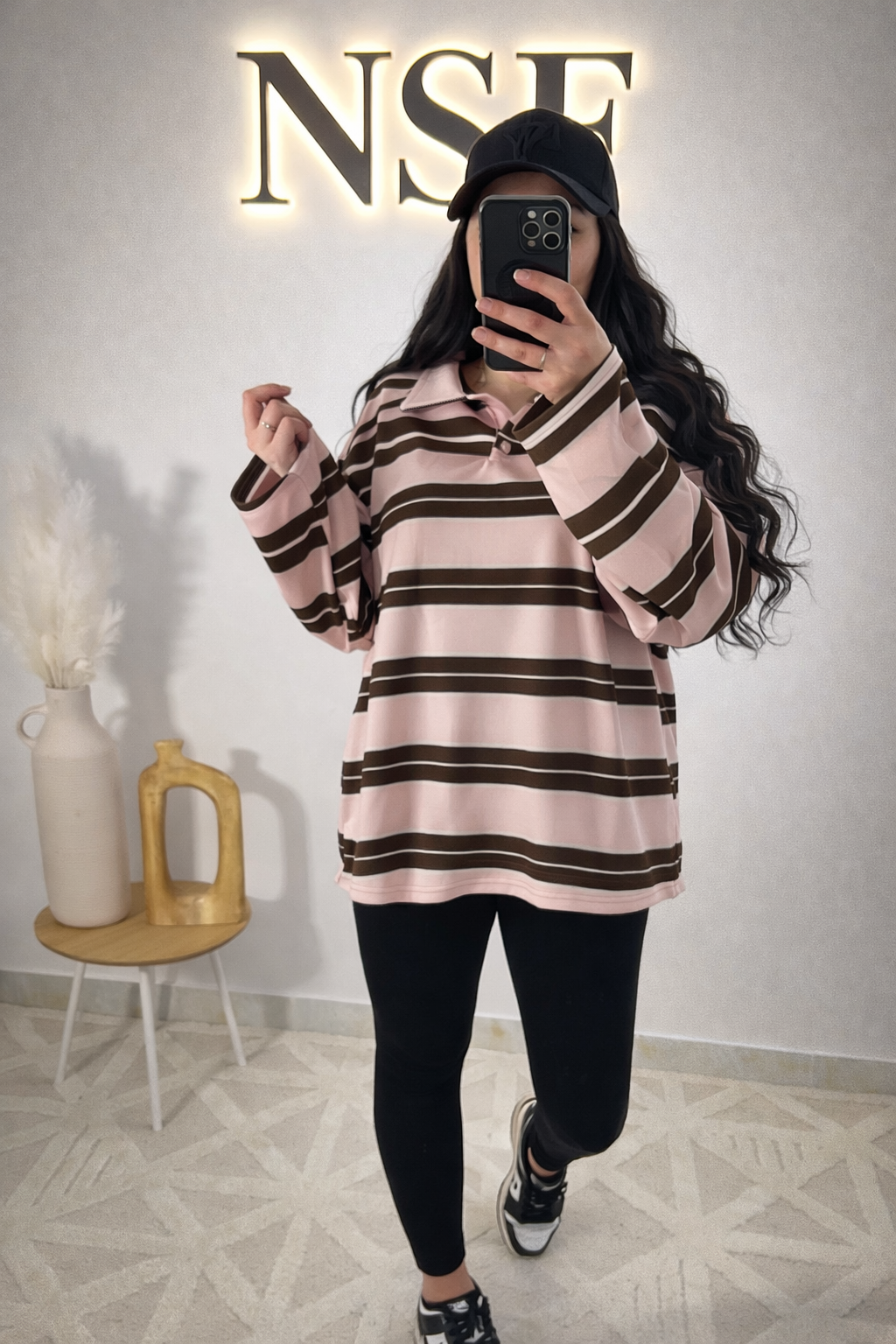 POLO MAYA